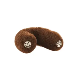 xanitalia-kok-do-wlosow-z-guzikiem-200-mm