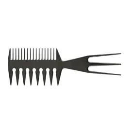 xanitalia-grzebien-barberski-401-616