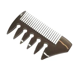 xanitalia-grzebien-barberski-401-263