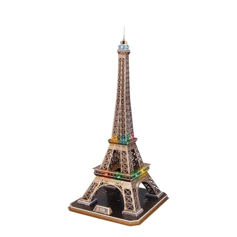 cubicfun-eiffel-tower-led-puzzle-3d-84-szt-budynki