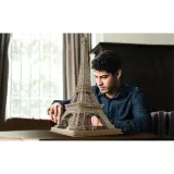 cubicfun-eiffel-tower-led-puzzle-3d-84-szt-budynki