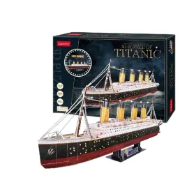 cubicfun-titanic-led-puzzle-3d-266-szt-statki