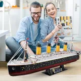 cubicfun-titanic-led-puzzle-3d-266-szt-statki