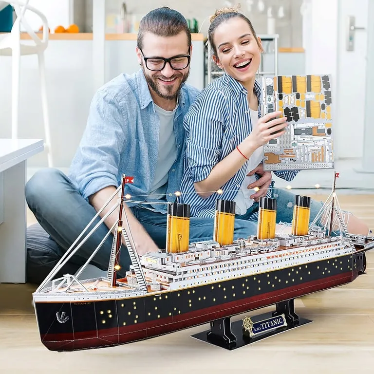 cubicfun-titanic-led-puzzle-3d-266-szt-statki