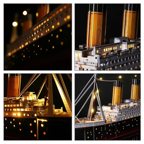 cubicfun-titanic-led-puzzle-3d-266-szt-statki