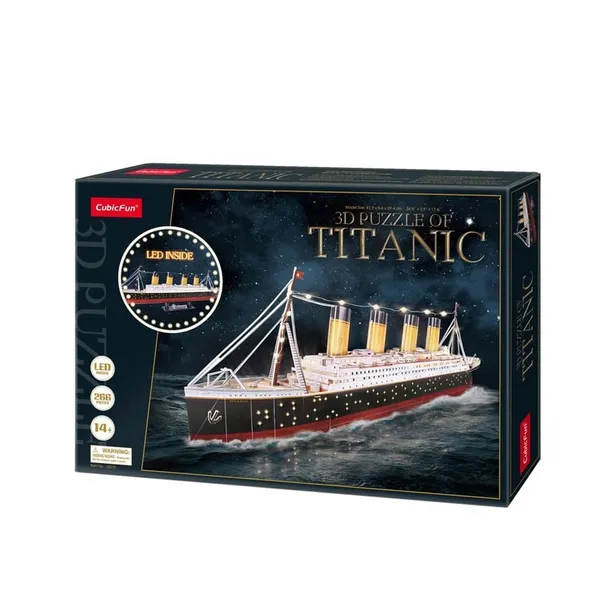 cubicfun-titanic-led-puzzle-3d-266-szt-statki