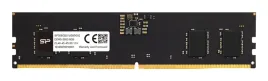 silicon-power-sp032gblvu560f02-modul-pamieci-32-gb-1-x-32-gb-ddr5-5600-m