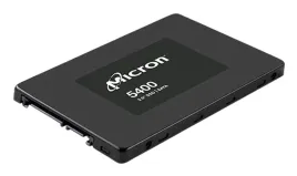 micron-5400-max-480-gb-2-5-sata-iii-3d-tlc-nand