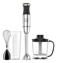 taurus-bapi-1500-luxe-xl-plus-przenosny-mikser-1500-w-czarny-stal-nierd