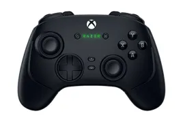 razer-wolverine-v3-pro-czarny-usb-gamepad-analogowy-pc-xbox-series-s-x