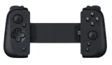 razer-kishi-v2-czarny-usb-gamepad-android-pc-ios