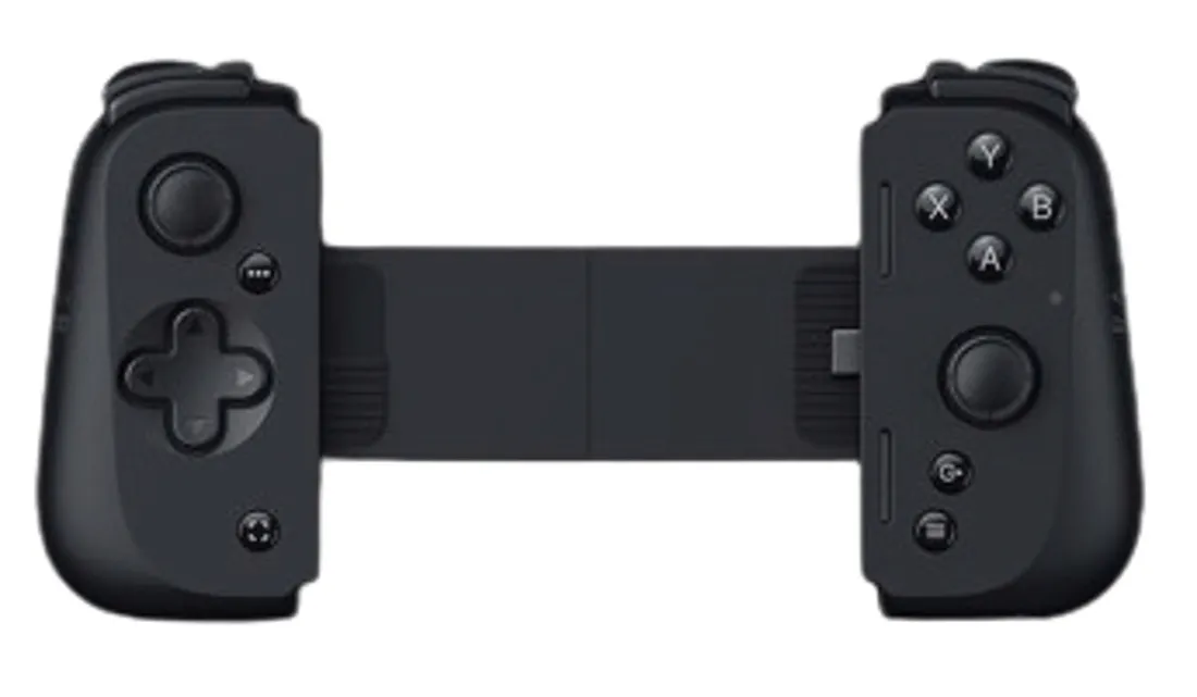 razer-kishi-v2-czarny-usb-gamepad-android-pc-ios