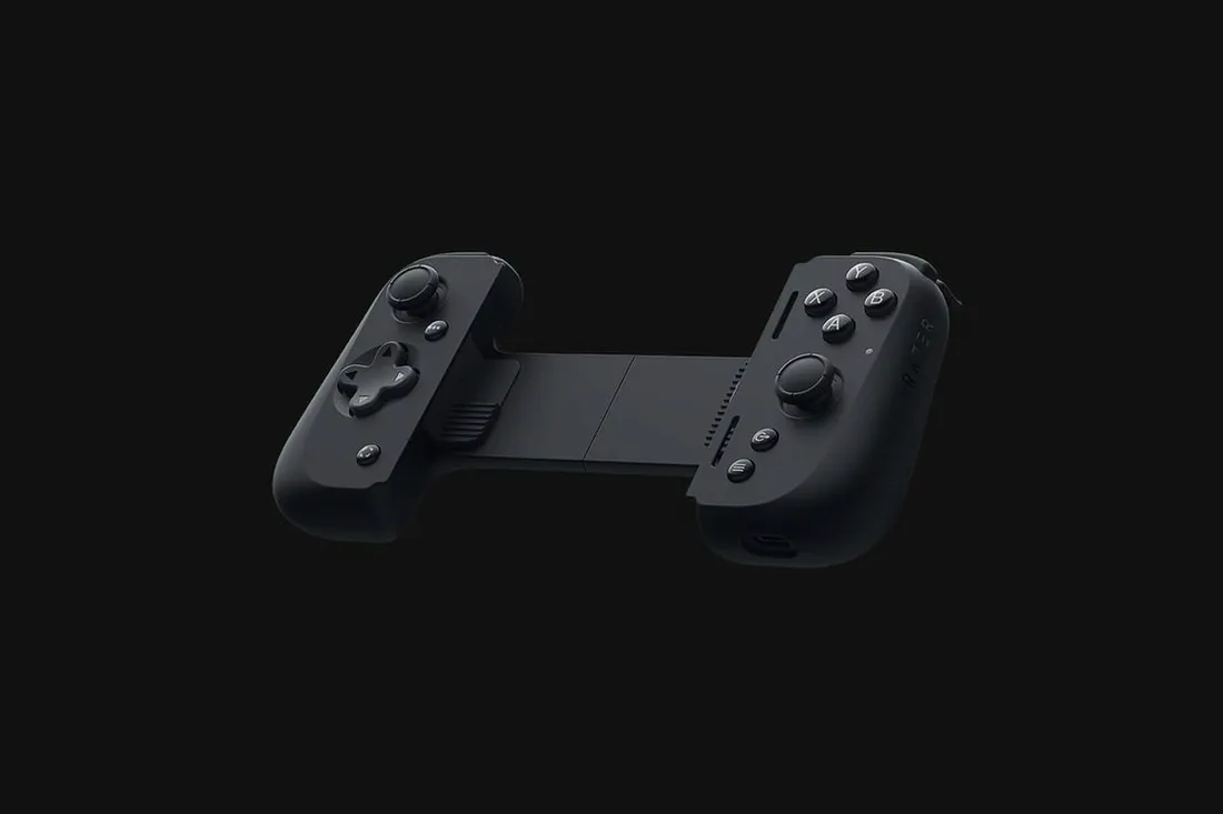 razer-kishi-v2-czarny-usb-gamepad-android-pc-ios