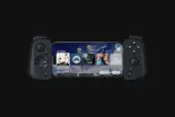 razer-kishi-v2-czarny-usb-gamepad-android-pc-ios