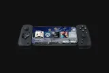 razer-kishi-v2-czarny-usb-gamepad-android-pc-ios