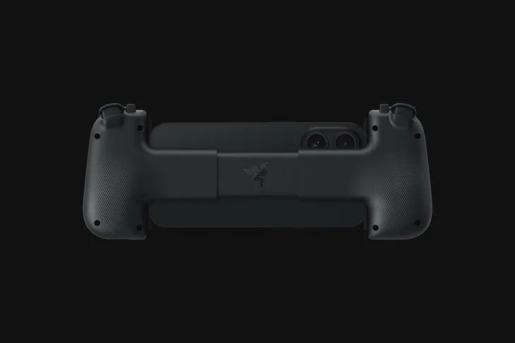 razer-kishi-v2-czarny-usb-gamepad-android-pc-ios