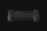 razer-kishi-v2-czarny-usb-gamepad-android-pc-ios