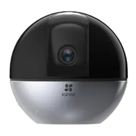 ezviz-e6-kulisty-kamera-bezpieczenstwa-ip-wewnetrzna-2880-x-1620-px-sufi