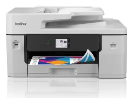 brother-mfc-j6760dw-drukarka-wielofunkcyjna-atramentowa-a3-1200-x-4800-d