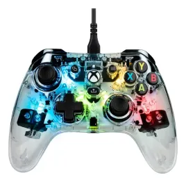 nacon-evol-x-pro-light-przezroczysty-usb-gamepad-pc-xbox-one-xbox-seri