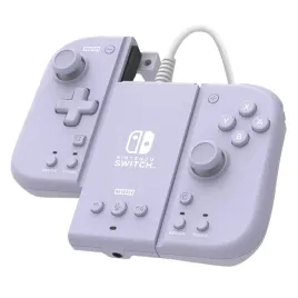 hori-split-pad-compact-attachment-set-lavender-fioletowy-gamepad-nintend