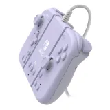 hori-split-pad-compact-attachment-set-lavender-fioletowy-gamepad-nintend