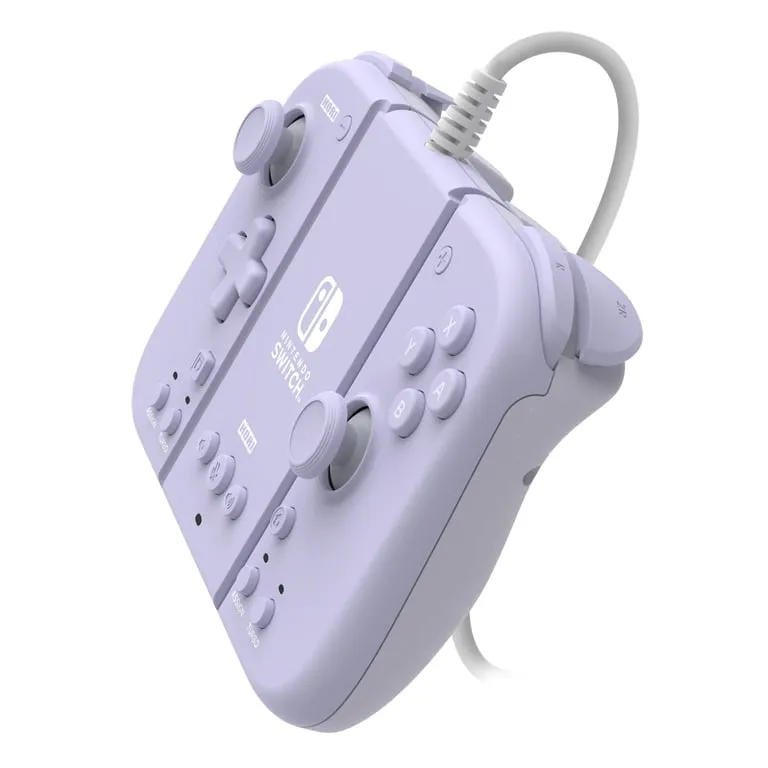 hori-split-pad-compact-attachment-set-lavender-fioletowy-gamepad-nintend