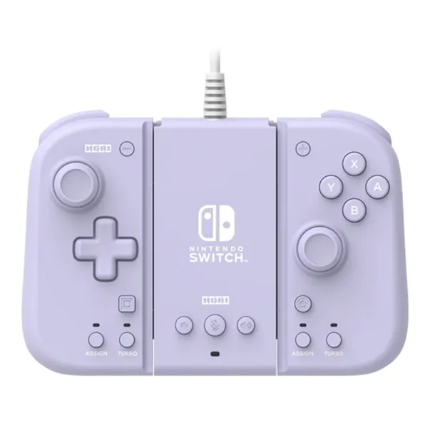 hori-split-pad-compact-attachment-set-lavender-fioletowy-gamepad-nintend