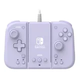 hori-split-pad-compact-attachment-set-lavender-fioletowy-gamepad-nintend