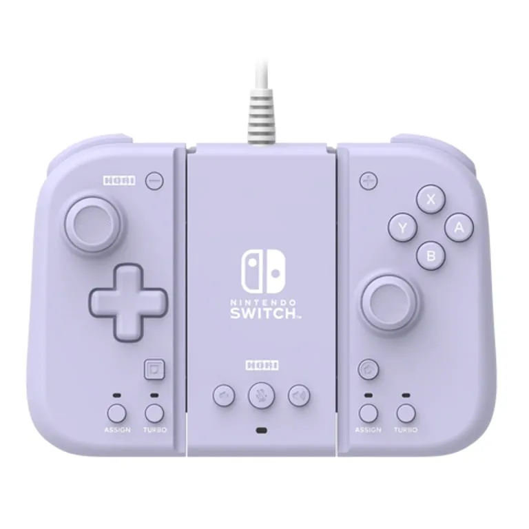 hori-split-pad-compact-attachment-set-lavender-fioletowy-gamepad-nintend