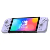 hori-split-pad-compact-attachment-set-lavender-fioletowy-gamepad-nintend