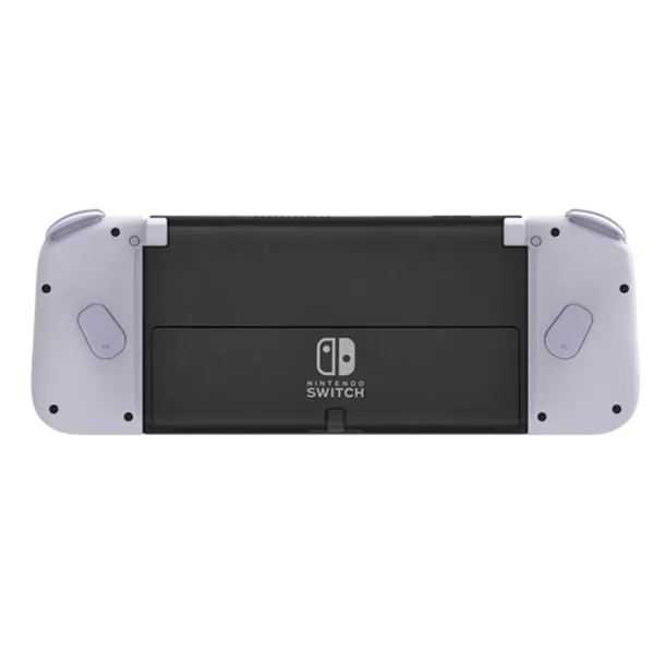 hori-split-pad-compact-attachment-set-lavender-fioletowy-gamepad-nintend