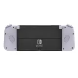 hori-split-pad-compact-attachment-set-lavender-fioletowy-gamepad-nintend