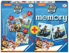 ravensburger-multipack-paw-patrol-puzzle-ukladanka-kreskowki