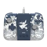 hori-split-pad-compact-eevee-evolutions-niebieski-bialy-gamepad-nintend