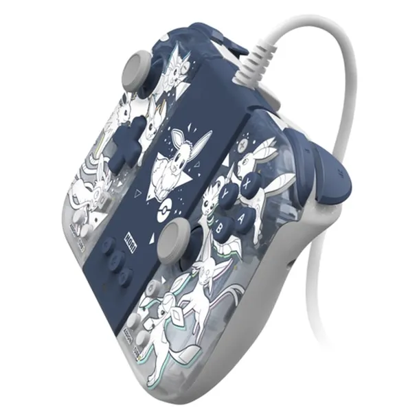 hori-split-pad-compact-eevee-evolutions-niebieski-bialy-gamepad-nintend