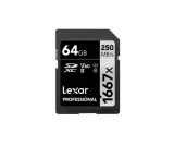 lexar-sdxc-64-gb-uhs-ii-klasa-10