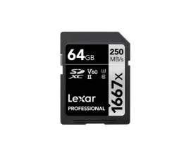 lexar-sdxc-64-gb-uhs-ii-klasa-10