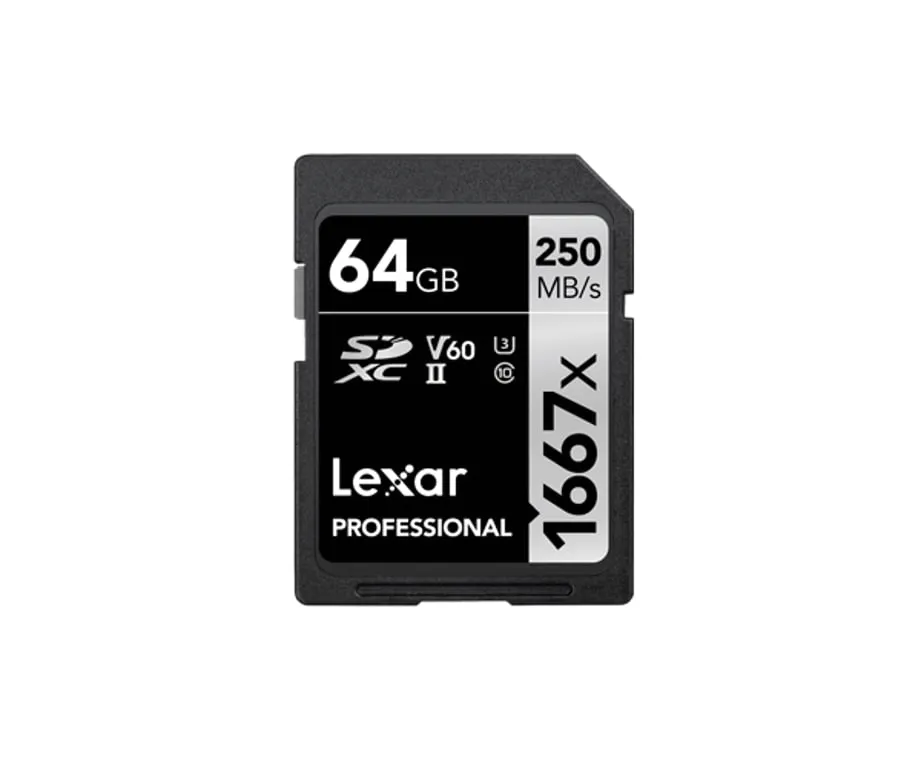 lexar-sdxc-64-gb-uhs-ii-klasa-10