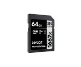 lexar-sdxc-64-gb-uhs-ii-klasa-10