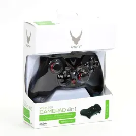 omega-ogpxboxnew-kontroler-gier-czarny-gamepad-playstation-3-tablet-xb