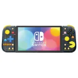 hori-split-pad-compact-pac-man-czarny-zolty-gamepad-nintendo-switch