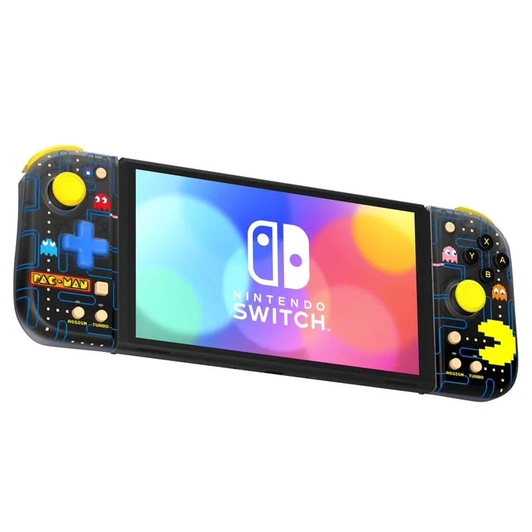 hori-split-pad-compact-pac-man-czarny-zolty-gamepad-nintendo-switch