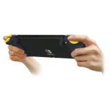 hori-split-pad-compact-pac-man-czarny-zolty-gamepad-nintendo-switch
