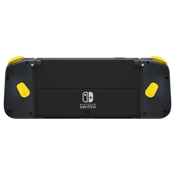 hori-split-pad-compact-pac-man-czarny-zolty-gamepad-nintendo-switch