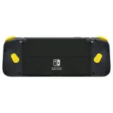hori-split-pad-compact-pac-man-czarny-zolty-gamepad-nintendo-switch