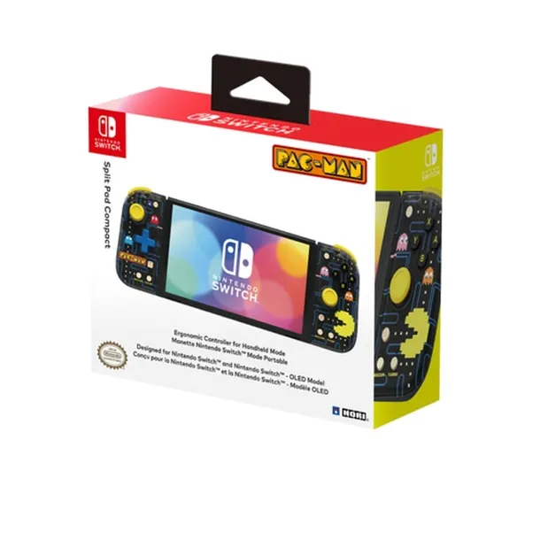 hori-split-pad-compact-pac-man-czarny-zolty-gamepad-nintendo-switch