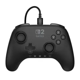 powera-advantage-czarny-usb-gamepad-analogowa-cyfrowa-nintendo-switch-2