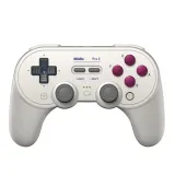 8bitdo-pro-2-hall-effect-bialy-usb-gamepad-analogowa-cyfrowa-android-ni