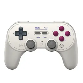 8bitdo-pro-2-hall-effect-bialy-usb-gamepad-analogowa-cyfrowa-android-ni